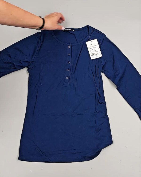 Фотография  495 - Тонковки Корея 085#5 кг, ЛОТ СТ-9216 оптом в Вологде и Вологодской области