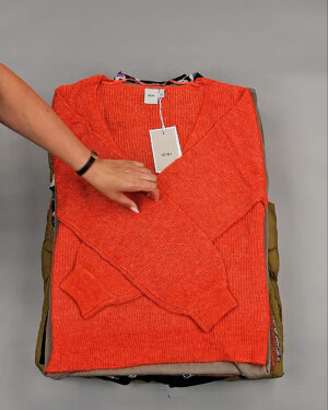 Фотография  501 - ICHI Winter mix 104#15 кг, ЛОТ СТ-9200 оптом в Вологде и Вологодской области