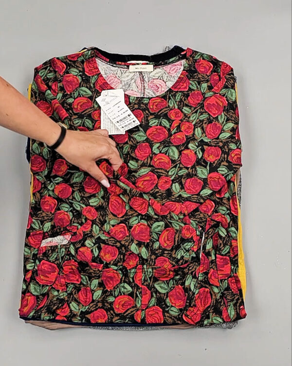 Фотография  105 - Тонковки Корея 085#5 кг оптом в Вологде и Вологодской области