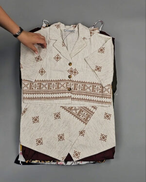 Фотография  532 - СТОК mix Women 075#10,1 кг, ЛОТ №9119 оптом в Вологде и Вологодской области