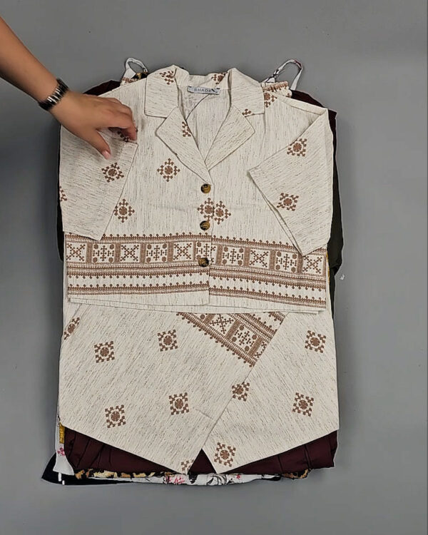 Фотография  853 - СТОК mix Women 075#10,1 кг, ЛОТ №9119 оптом в Вологде и Вологодской области