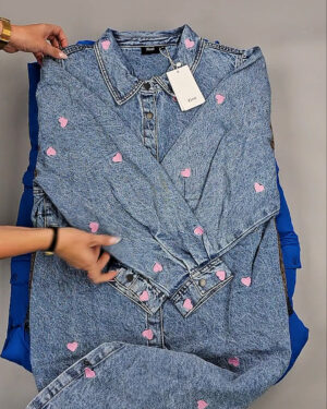 Фотография 371 - ZIZZI XXL 045#30 шт, ЛОТ СТ-9310 оптом в Вологде и Вологодской области