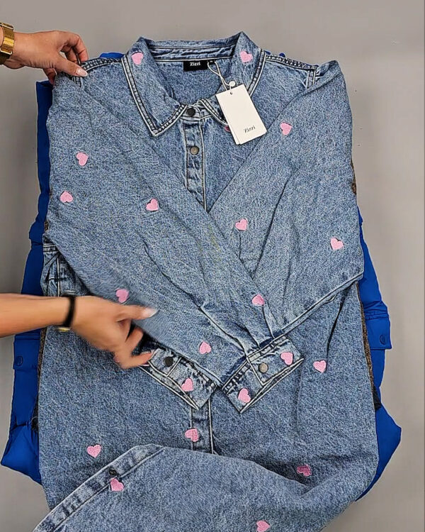 Фотография  322 - ZIZZI XXL 045#30 шт, ЛОТ СТ-9310 оптом в Вологде и Вологодской области