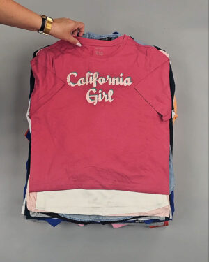 Фотография 451 - LIDL Winter mix 114#15 кг, ЛОТ №9136 оптом в Вологде и Вологодской области