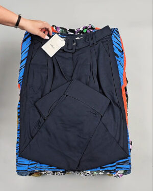 Фотография  755 - ICHI Winter mix 104#15 кг, ЛОТ СТ-9197 оптом в Вологде и Вологодской области