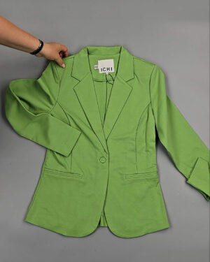 Фотография  710 - ICHI mix 075#15 кг, ЛОТ СТ-9205 оптом в Вологде и Вологодской области