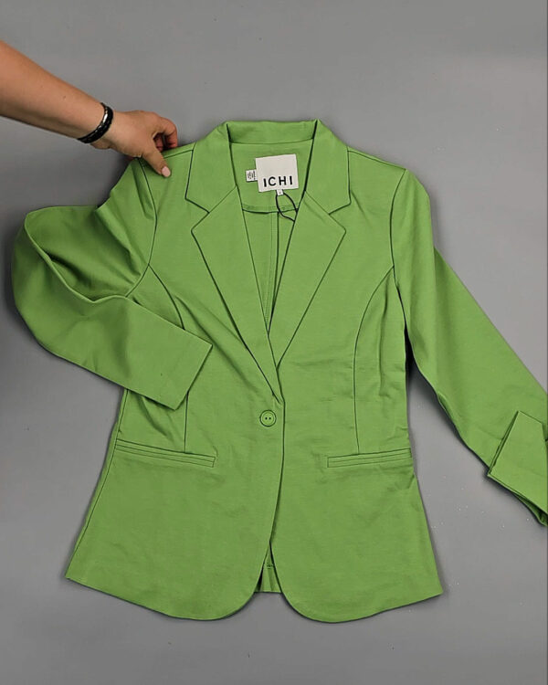 Фотография  317 - ICHI mix 075#15 кг, ЛОТ СТ-9205 оптом в Вологде и Вологодской области