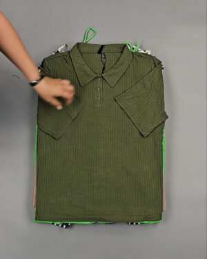 Фотография  137 - PIECES Summer mix 045#15 кг, ЛОТ СТ-9180 оптом в Вологде и Вологодской области