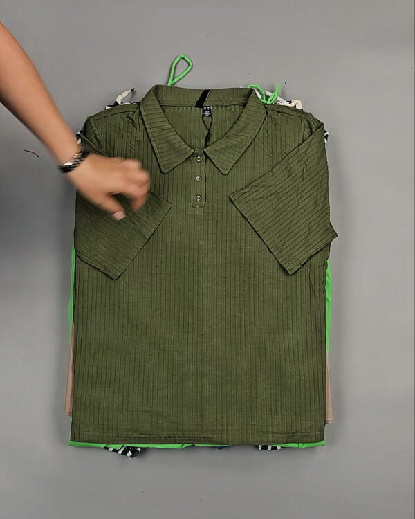 Фотография  768 - PIECES Summer mix 045#15 кг, ЛОТ СТ-9180 оптом в Вологде и Вологодской области