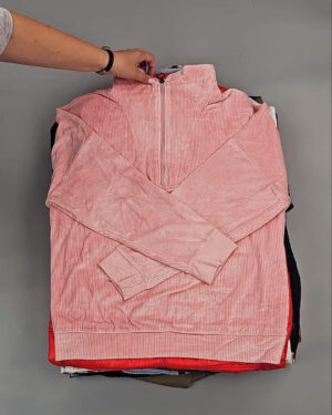 Фотография  376 - LIDL Winter mix 124#15 кг, ЛОТ №9144 оптом в Вологде и Вологодской области