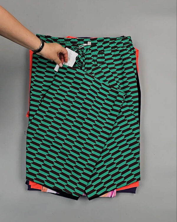 Фотография  192 - ICHI Summer mix 045#15 кг, ЛОТ СТ-9187 оптом в Вологде и Вологодской области