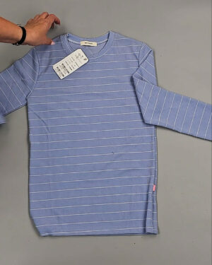 Фотография  231 - Тонковки Корея 085#5 кг, ЛОТ СТ-9213 оптом в Вологде и Вологодской области