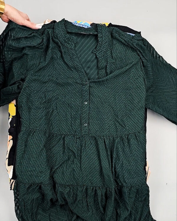 Фотография  821 - ZIZZI XXL 045#30 шт, ЛОТ СТ-9312 оптом в Вологде и Вологодской области