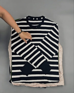 Фотография  979 - TCM Winter 104#15 кг, ЛОТ №9141 оптом в Вологде и Вологодской области