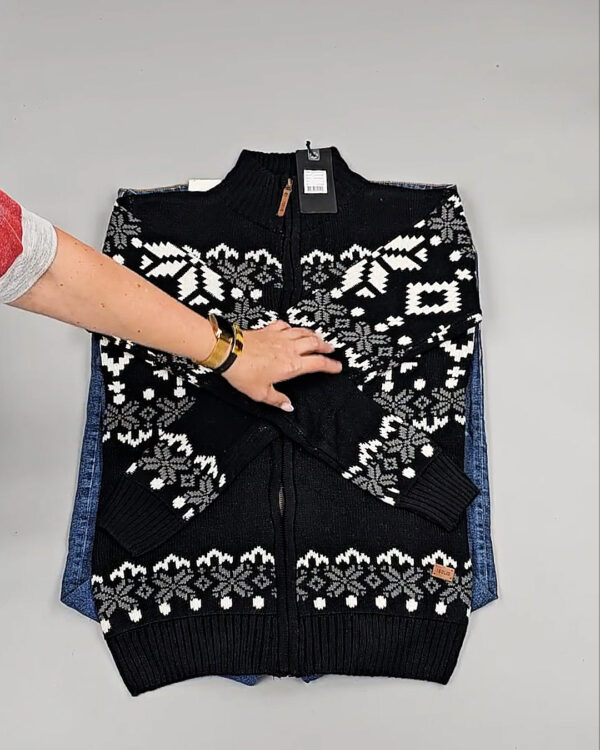 Фотография  235 - SOLID W 104#18,6 кг, ЛОТ СТ-9299 оптом в Вологде и Вологодской области