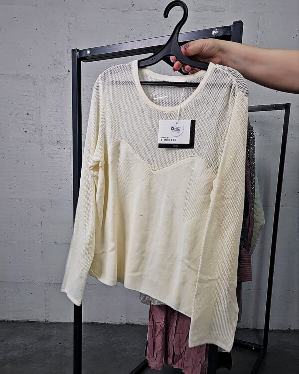 Фотография  927 - Karen by Simonsen mix 075#23 шт, ЛОТ №9098 оптом в Вологде и Вологодской области