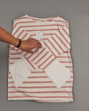 Фотография  436 - Тонковки Корея 085#5 кг, ЛОТ СТ-9215 оптом в Вологде и Вологодской области