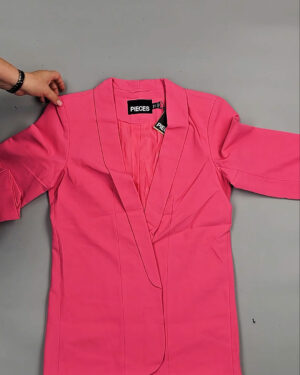 Фотография  693 - PIECES Summer mix 045#15 кг, ЛОТ СТ-9179 оптом в Вологде и Вологодской области