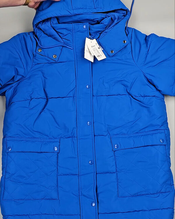 Фотография  149 - ZIZZI XXL 045#30 шт, ЛОТ СТ-9310 оптом в Вологде и Вологодской области