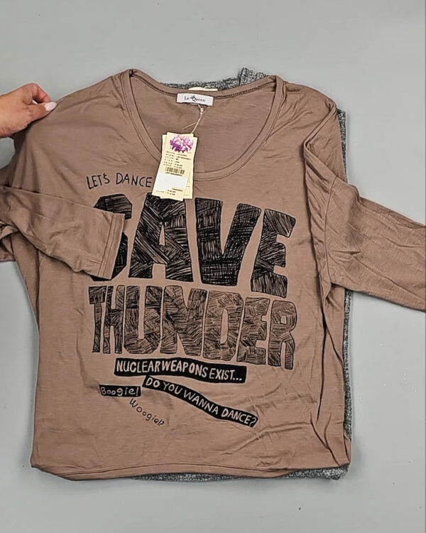 Фотография  688 - Тонковки Корея 085#5 кг оптом в Вологде и Вологодской области