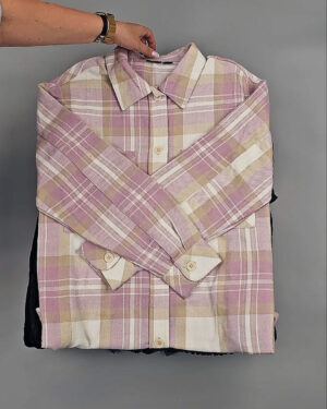 Фотография  706 - LIDL Winter mix 114#15 кг, ЛОТ №9133 оптом в Вологде и Вологодской области