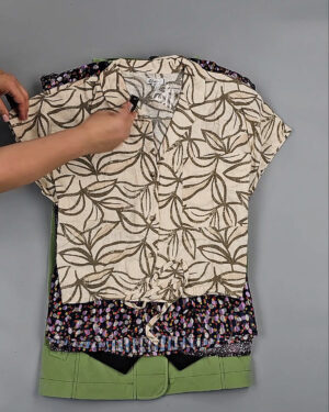 Фотография 253 - СТОК mix Women 075#11 кг оптом в Вологде и Вологодской области