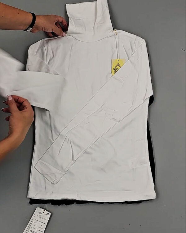 Фотография  928 - Тонковки Корея 085#5 кг, ЛОТ СТ-9214 оптом в Вологде и Вологодской области