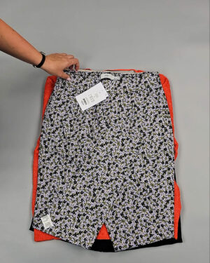 Фотография  414 - ICHI Winter mix 104#15 кг, ЛОТ СТ-9201 оптом в Вологде и Вологодской области