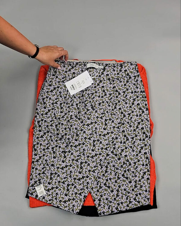 Фотография  146 - ICHI Winter mix 104#15 кг, ЛОТ СТ-9201 оптом в Вологде и Вологодской области