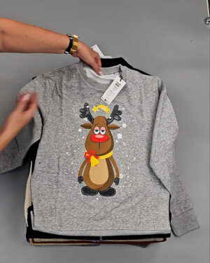 Фотография  440 - Мужской зимний микс JACK JONES, 20 кг, ЛОТ № СТ-9265 оптом в Вологде и Вологодской области