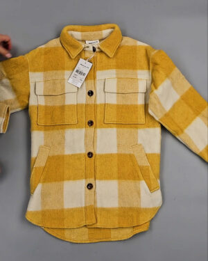 Фотография  517 - СТОК mix Women 075#10,4 кг, ЛОТ №9120 оптом в Вологде и Вологодской области