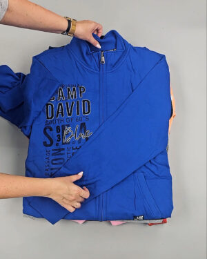 Фотография  906 - LIDL Winter mix 114#15 кг, ЛОТ №9136 оптом в Вологде и Вологодской области