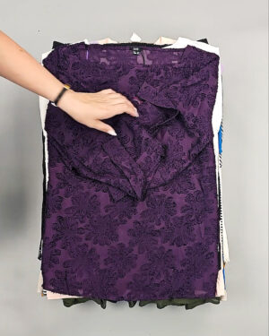 Фотография  681 - OVS Summer м/ж mix#15 кг оптом в Вологде и Вологодской области