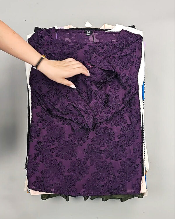 Фотография  137 - OVS Summer м/ж mix#15 кг оптом в Вологде и Вологодской области