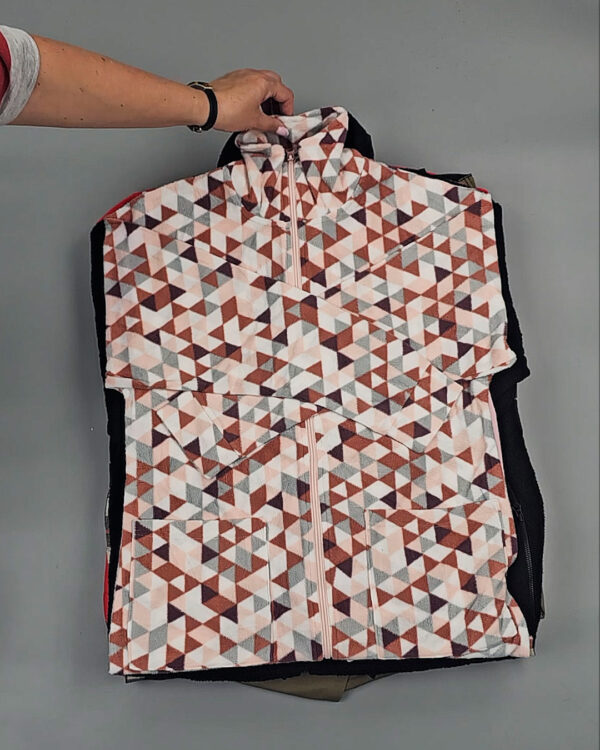 Фотография  753 - LIDL Winter mix 124#15 кг, ЛОТ №9144 оптом в Вологде и Вологодской области