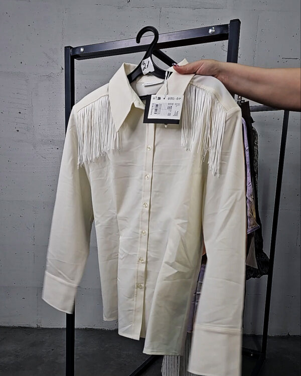 Фотография  729 - Karen by Simonsen mix 075#21 шт, ЛОТ №9095 оптом в Вологде и Вологодской области