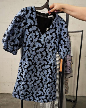 Фотография 568 - Karen by Simonsen mix 075#23 шт, ЛОТ №9099 оптом в Вологде и Вологодской области