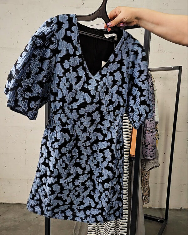 Фотография  444 - Karen by Simonsen mix 075#23 шт, ЛОТ №9099 оптом в Вологде и Вологодской области