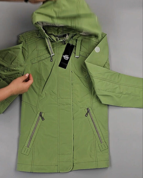 Фотография  269 - СТОК mix Women 075#11 кг оптом в Вологде и Вологодской области