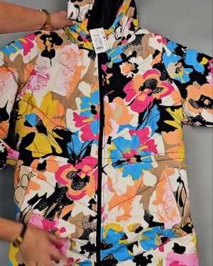 Фотография  251 - ZIZZI XXL 045#30 шт, ЛОТ СТ-9312 оптом в Вологде и Вологодской области