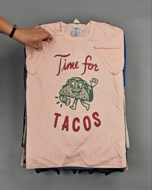 Фотография 795 - OVS Summer м/ж mix#15 кг оптом в Вологде и Вологодской области