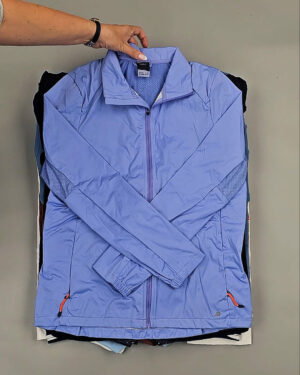 Фотография  410 - TCM Summer 074#15 кг, ЛОТ №9150 оптом в Вологде и Вологодской области