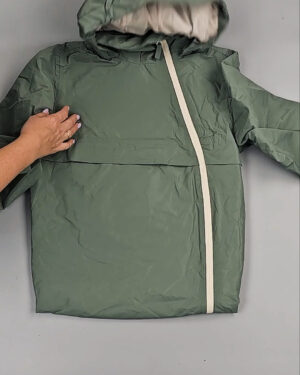 Фотография  439 - Верхняя одежда TCM kids 074#7 кг оптом в Вологде и Вологодской области