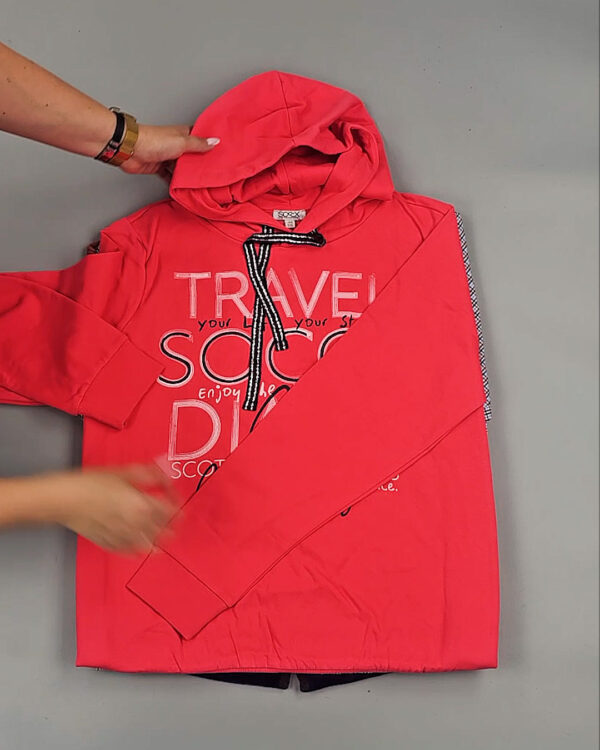 Фотография  233 - LIDL Winter mix 114#15 кг, ЛОТ №9137 оптом в Вологде и Вологодской области