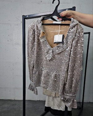 Фотография  959 - Karen by Simonsen mix 075#23 шт, ЛОТ №9098 оптом в Вологде и Вологодской области