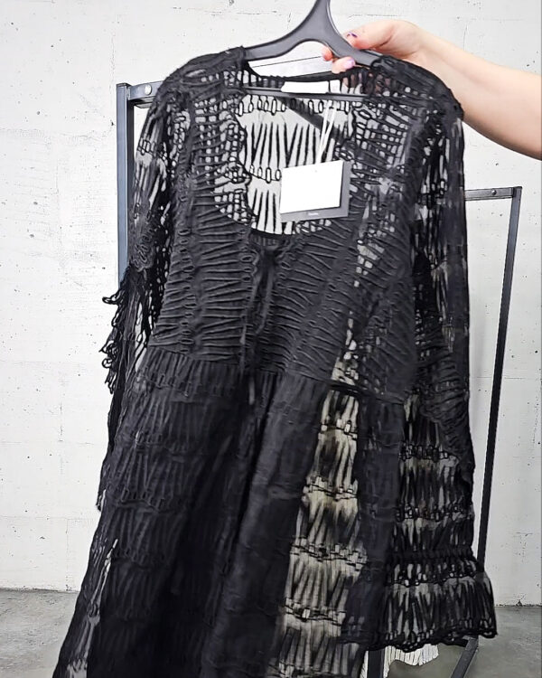 Фотография  257 - Karen by Simonsen mix 075#21 шт, ЛОТ №9095 оптом в Вологде и Вологодской области