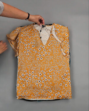 Фотография  999 - OVS Summer м/ж mix#15 кг, ЛОТ СТ-9161 оптом в Вологде и Вологодской области