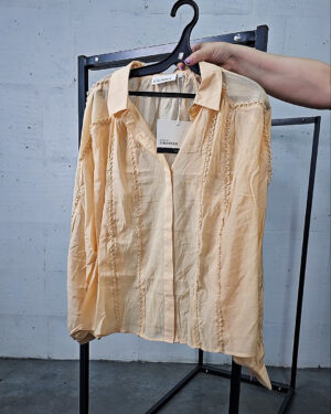 Фотография  369 - Karen by Simonsen mix 075#23 шт, ЛОТ №9099 оптом в Вологде и Вологодской области