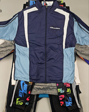 Купить Спорт#25 кг, ЛОТ № СХ-0168 оптом в Вологде и Вологодской области