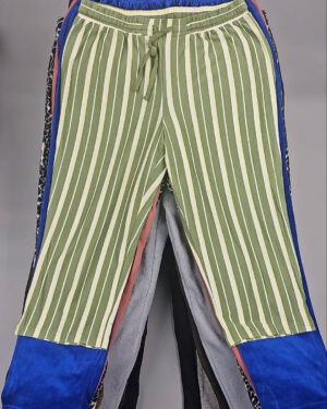 Купить Спортивные штаны Ex#25 кг, ЛОТ № СХ-0172 оптом в Вологде и Вологодской области